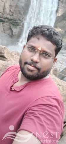 HARIHARAN